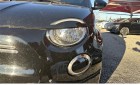 FIAT 500 III