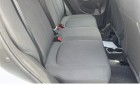 FIAT PANDA III