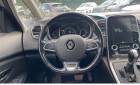 RENAULT GRAND SCENIC IV
