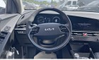 KIA NIRO ELECTRIQUE II
