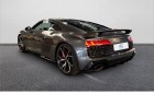 AUDI R8 II