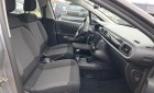CITROEN C3 III