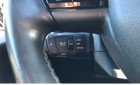 DS DS 3