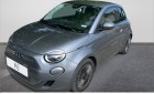 FIAT 500 III