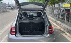 FIAT 500 III