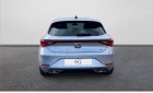 SEAT LEON IV