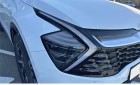 KIA SPORTAGE 1.6 T-GDI 230CH ISG HYBRIDE BVA