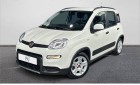 FIAT PANDA III
