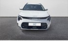 KIA NIRO ELECTRIQUE II