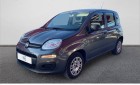 FIAT PANDA III