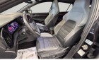 VOLKSWAGEN GOLF VIII