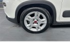 FIAT PANDA III
