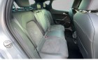 SEAT LEON IV