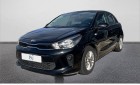 KIA RIO IV