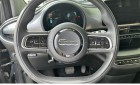FIAT 500 III