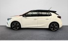 OPEL CORSA F