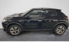 DS DS 3 CROSSBACK