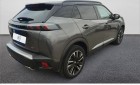 PEUGEOT 2008 II