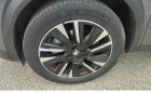 PEUGEOT 2008 II