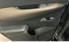 DS DS 3 CROSSBACK