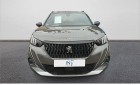 PEUGEOT 2008 II