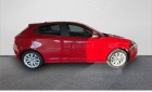 ALFA ROMEO GIULIETTA III