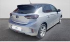 OPEL CORSA F