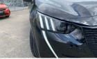 PEUGEOT 208 ELECTRIQUE II
