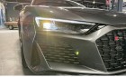 AUDI R8 II