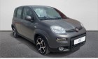 FIAT PANDA III