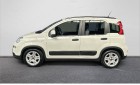 FIAT PANDA III