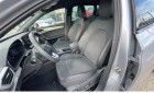 SEAT LEON IV