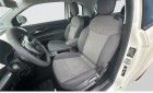 FIAT 500 III