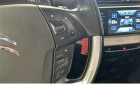 CITROEN C4 PICASSO II