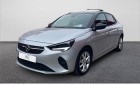 OPEL CORSA F