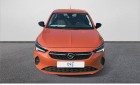 OPEL CORSA F