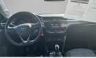 OPEL CORSA F