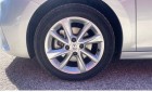 OPEL CORSA F