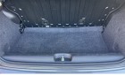 FIAT PANDA III