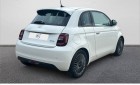 FIAT 500 III