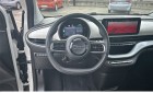 FIAT 500 III