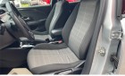 OPEL CORSA F