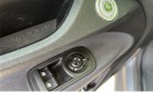 FIAT 500 III