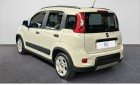 FIAT PANDA III