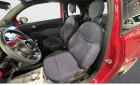 FIAT 500 II