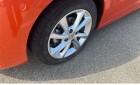 OPEL CORSA F