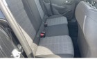 OPEL CORSA F