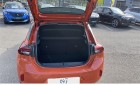 OPEL CORSA F