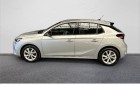 OPEL CORSA F