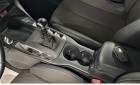 DS DS 3 CROSSBACK